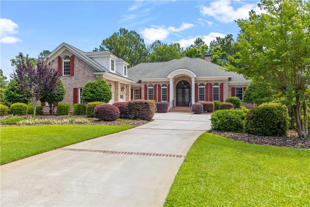 Photos of 312 Spanton Other Pooler GA 31322
