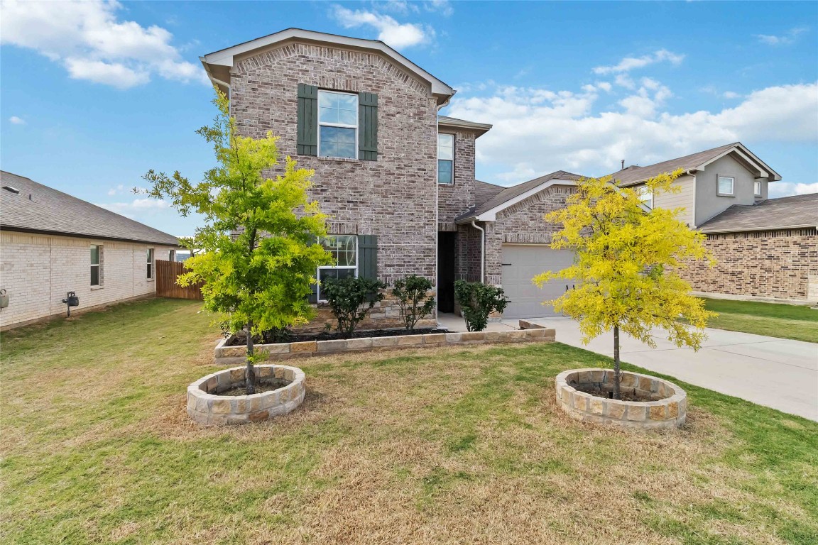 Photos of 118 Ballyneal Ln San Marcos TX 78666
