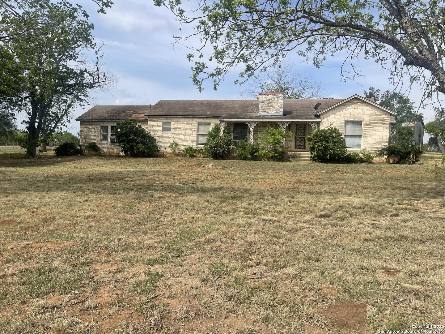 Photos of 8439 Gardner Rd San Antonio TX 78263