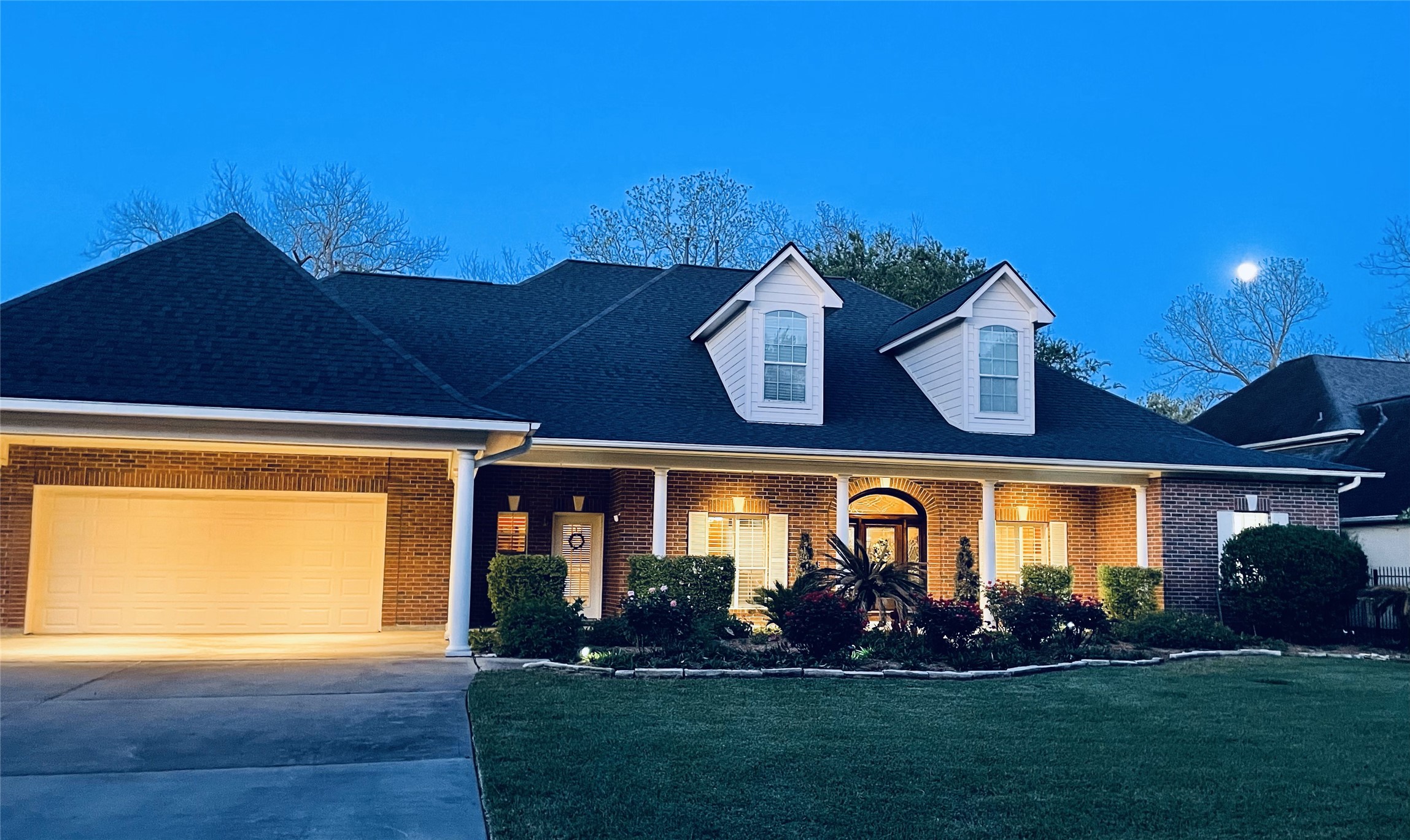 Photos of 4818 McKeever Ln Missouri City TX 77459