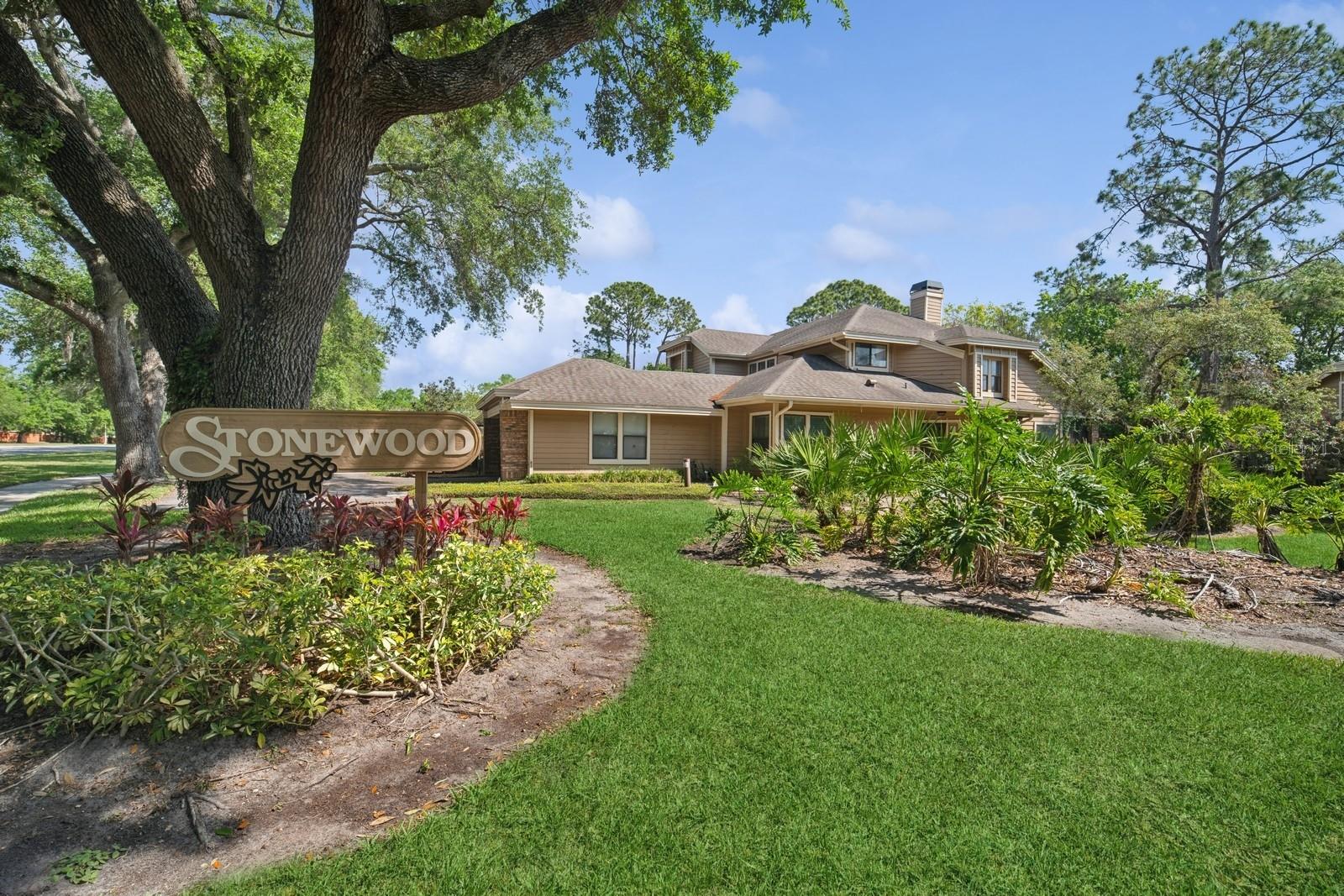 Photos of 7269 Dr Phillips Blvd Orlando FL 32819