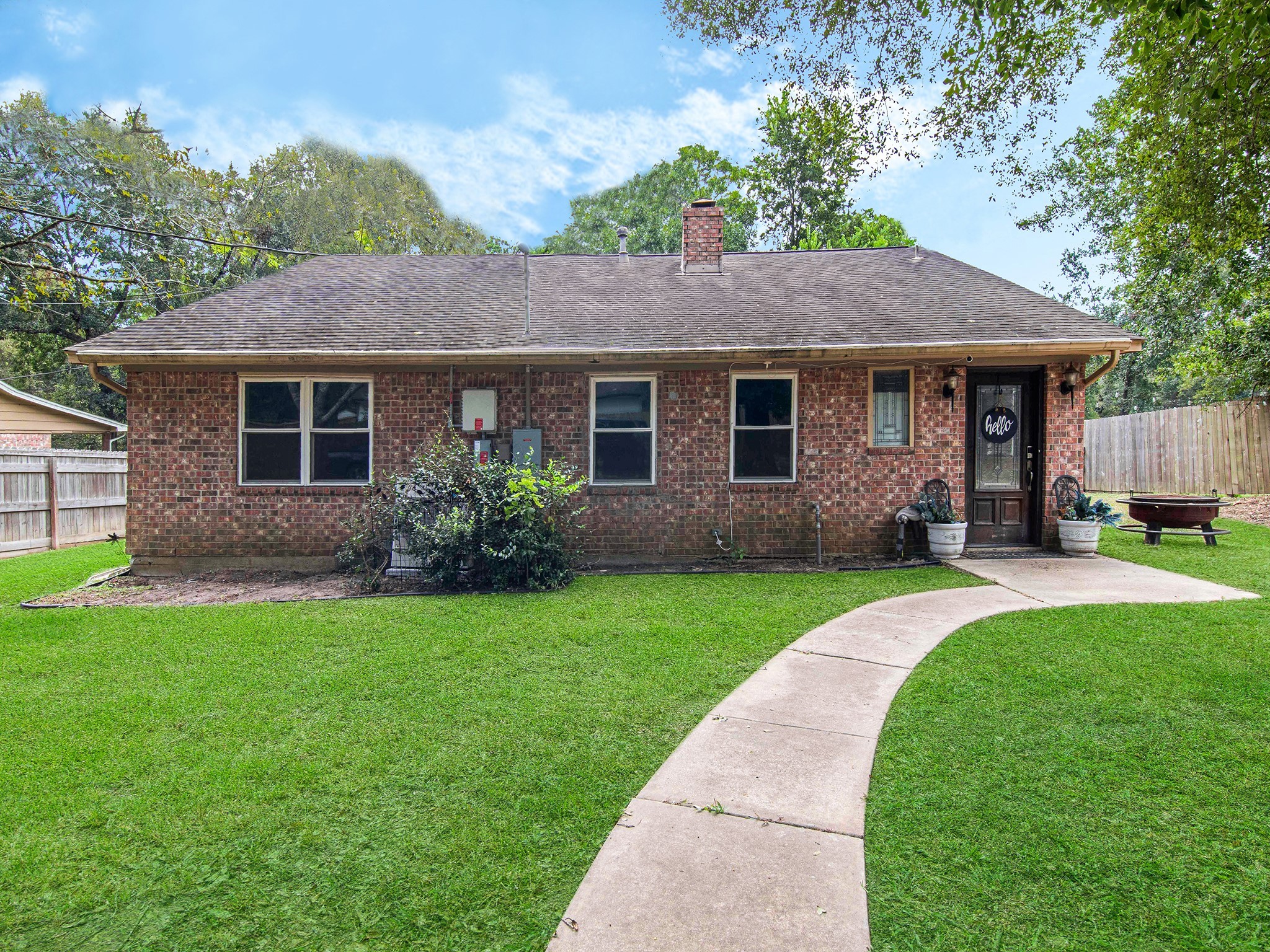 Photos of 31238 Quinn Rd Tomball TX 77375