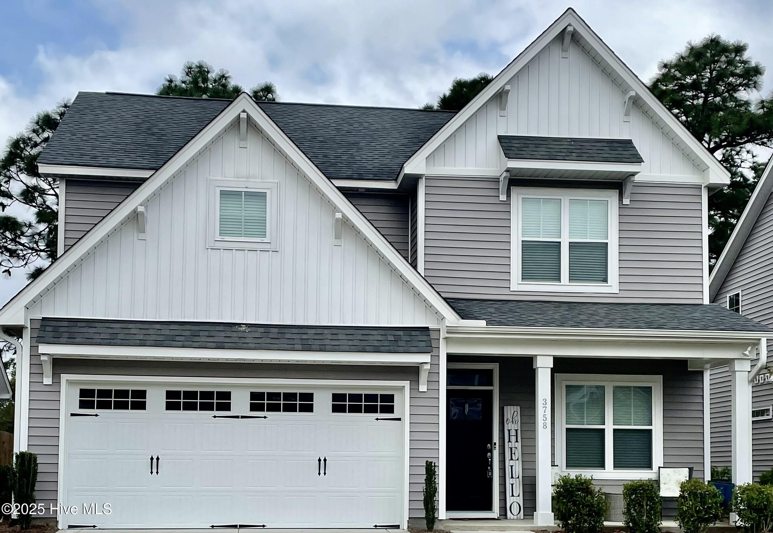 Photos of 3758 Spicetree Dr Wilmington NC 28412