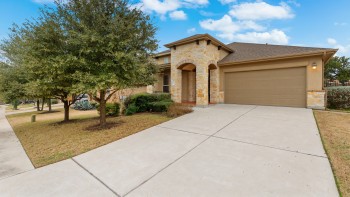 Photos of 2503 Lou Hollow Pl Cedar Park TX 78613