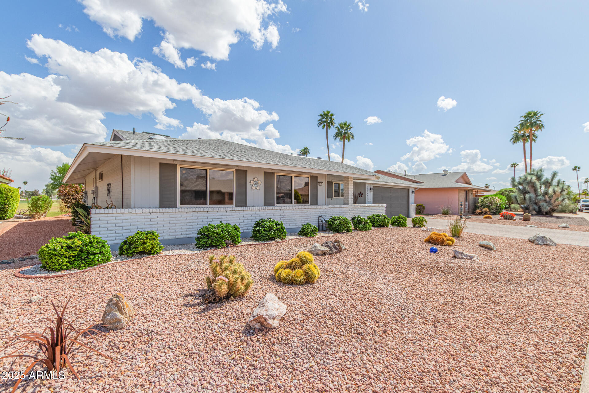 Photos of 14249 N Sarabande Way Sun City AZ 85351