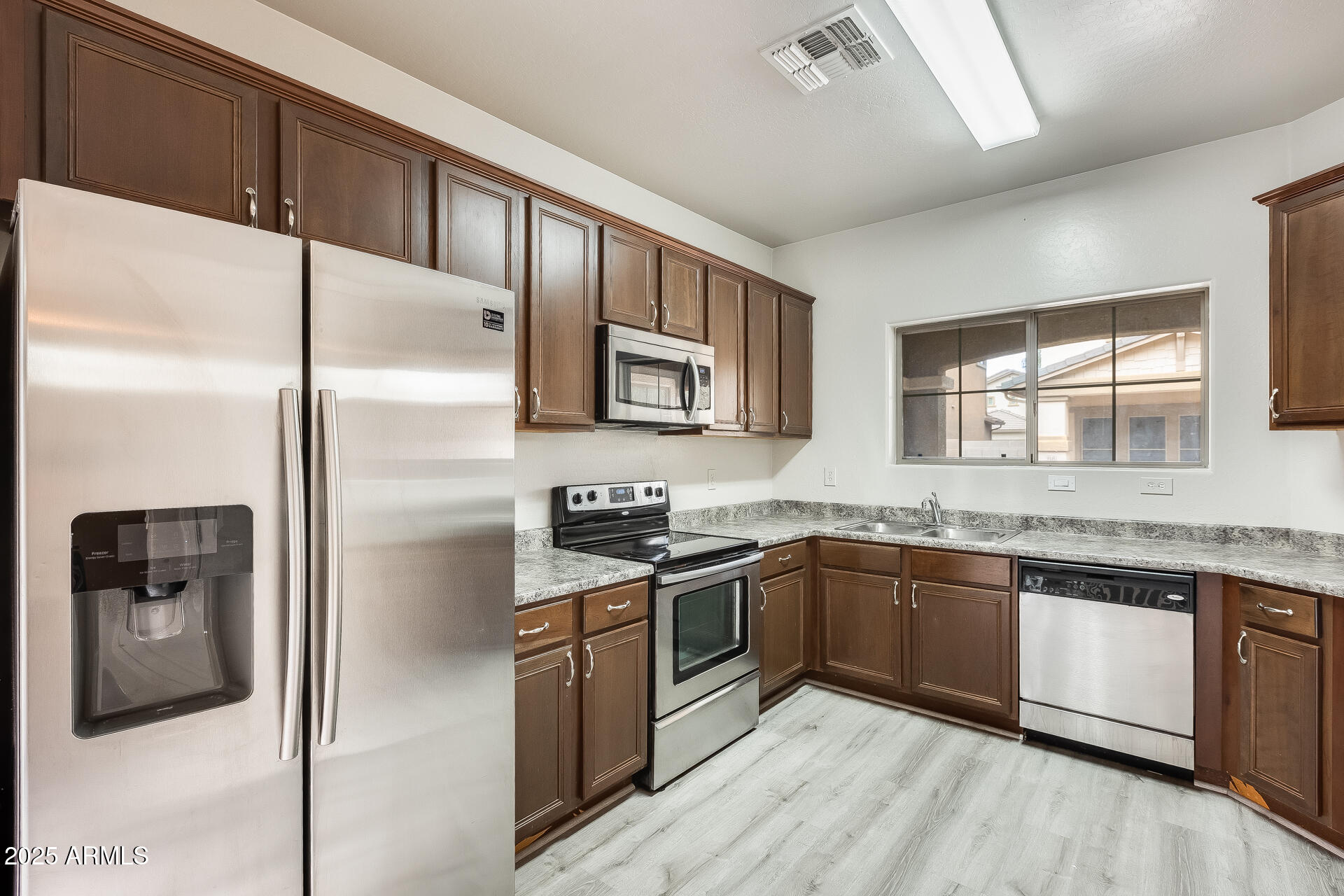 Photos of 9435 S 33rd Dr Laveen AZ 85339
