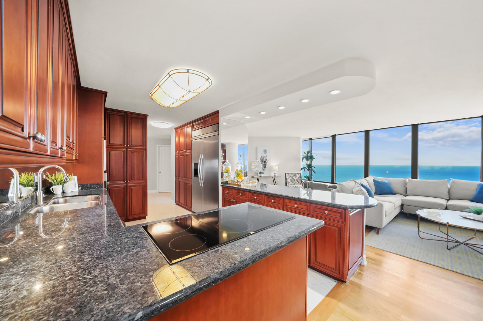 Photos of 505 N Lake Shore Dr Apt 6304 Chicago IL 60611
