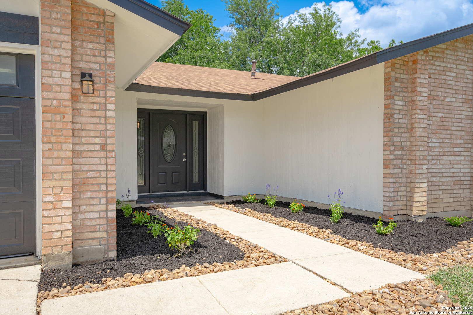 Photos of 6131 Windbrooke St San Antonio TX 78249