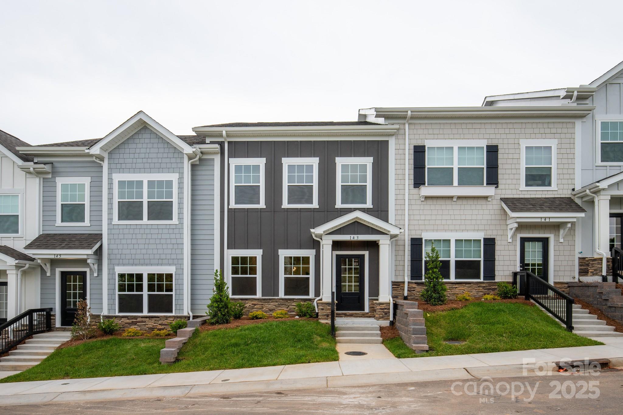 Photos of 143 Cherry Springs Ln Unit 13-C Asheville NC 28804