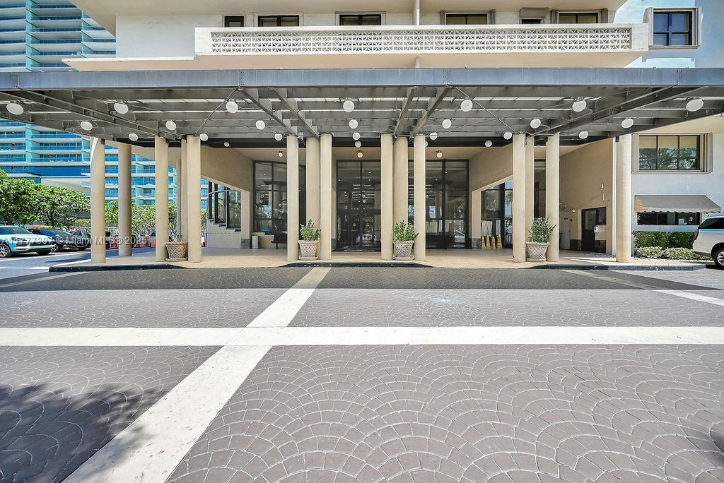 Photos of 10185 Collins Ave Apt 1003 Bal Harbour FL 33154