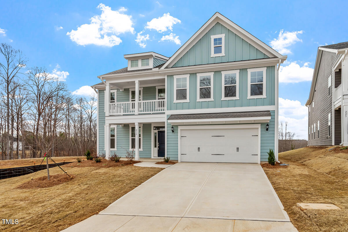 Photos of 3008 Dog Rose Dr Unit 307 Durham NC 27703