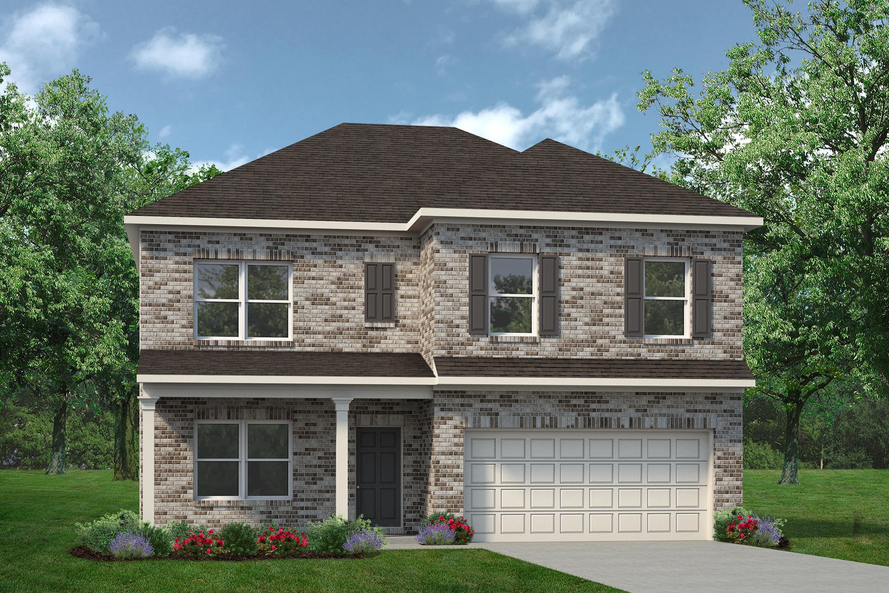Photos of 1810 Temple Grove Dr Rosharon TX 77583