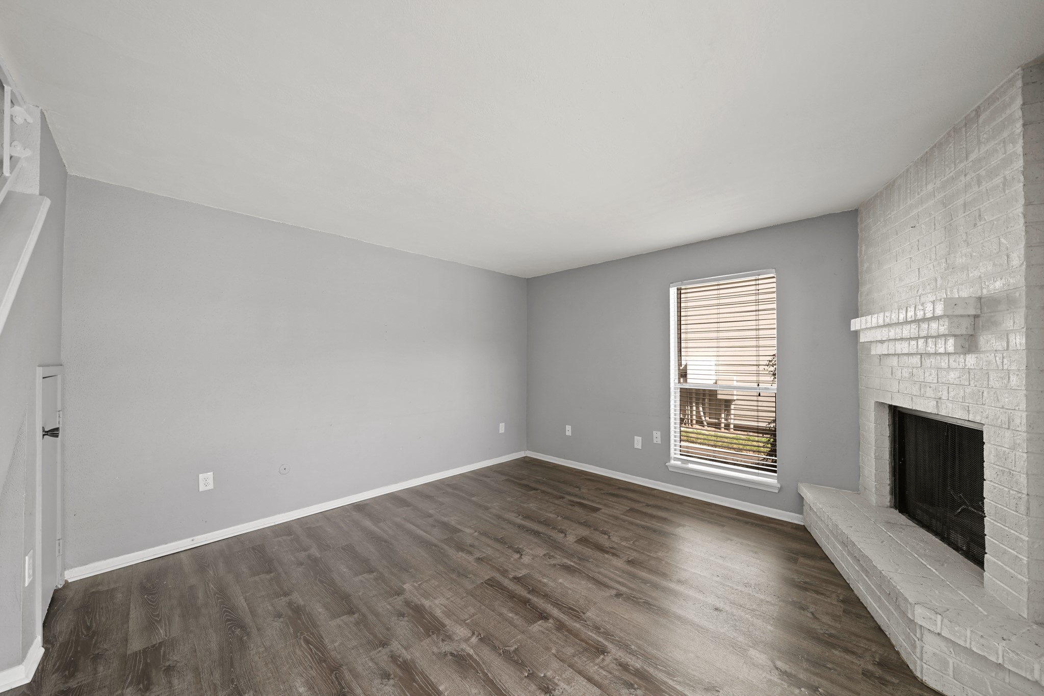 Photos of 260 El Dorado Blvd Apt 608 Webster TX 77598