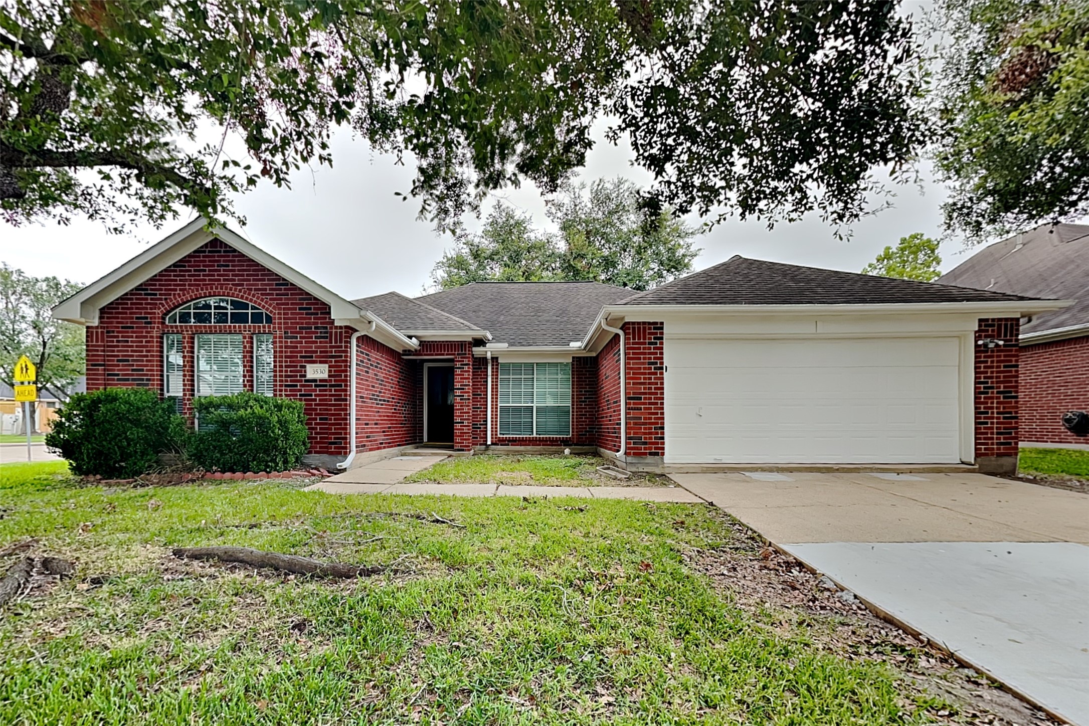 Photos of 3530 Wellington Dr Pearland TX 77584