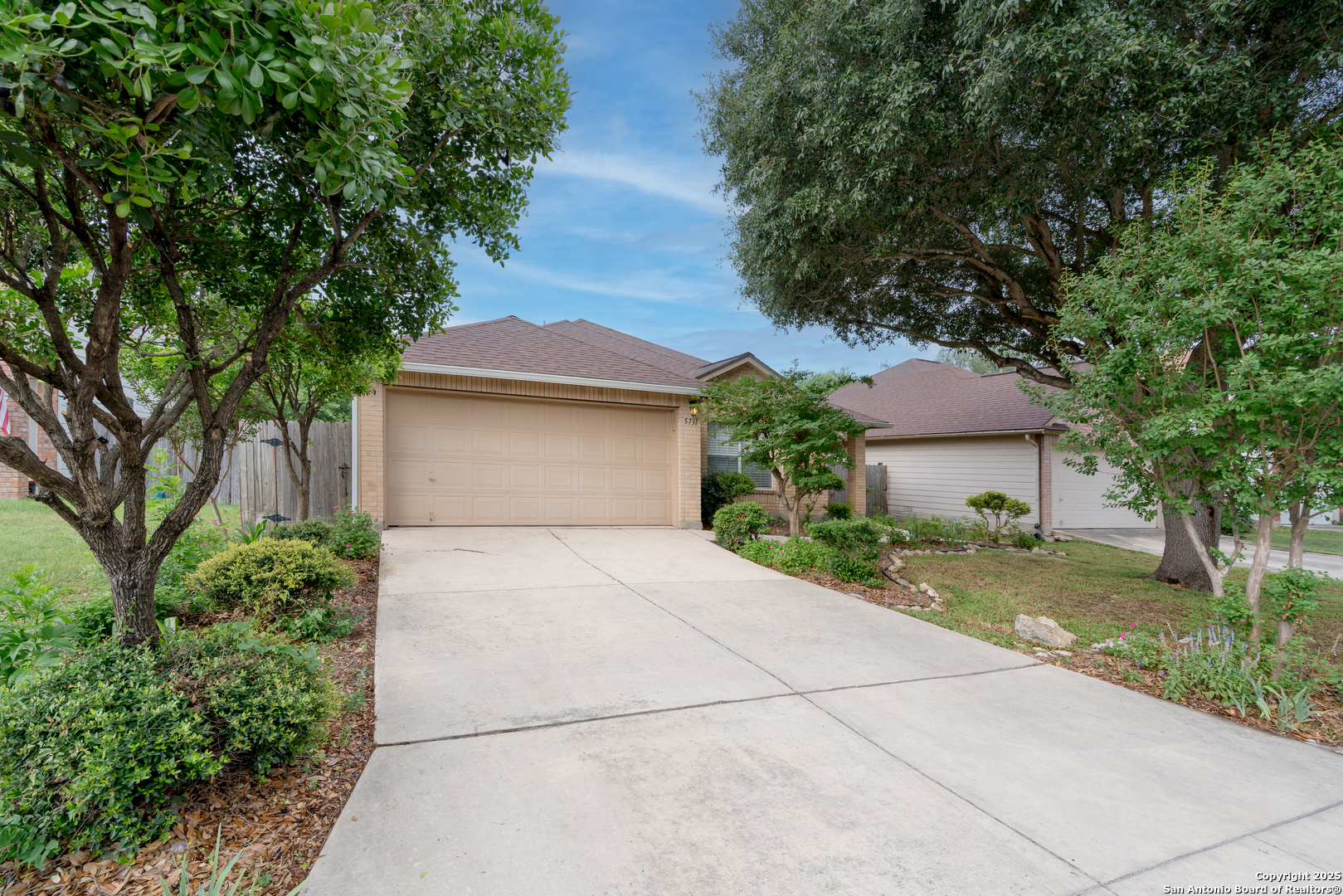 Photos of 5731 Bypass Trl San Antonio TX 78244