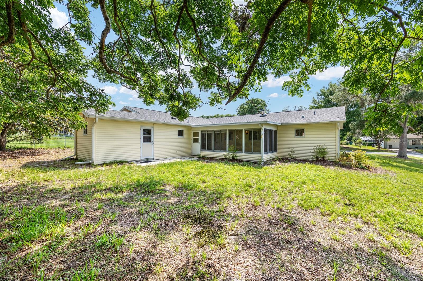 Photos of 11153 SW 79th Ave Ocala FL 34476