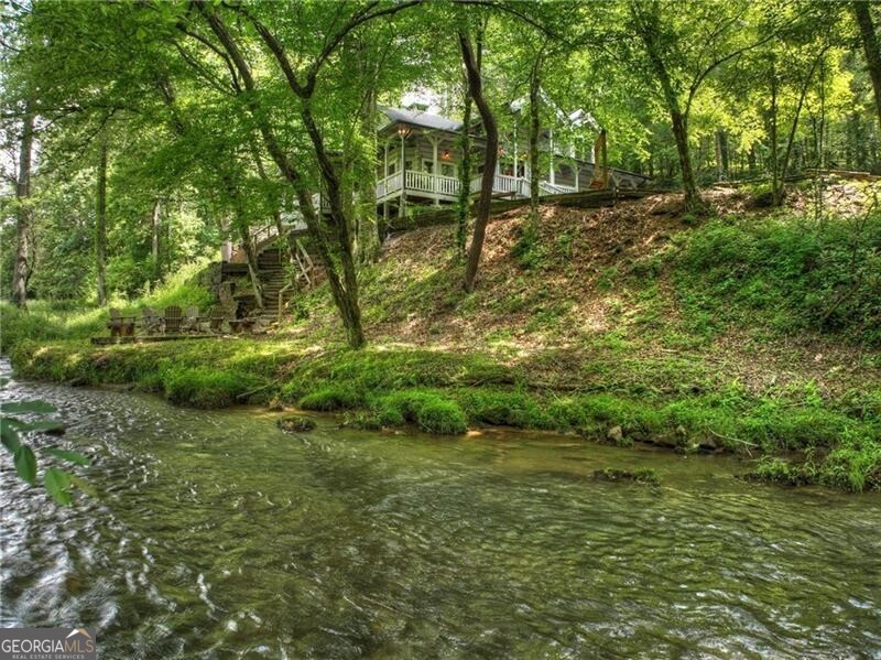 Photos of 4545 Gates Chapel Rd Ellijay GA 30540