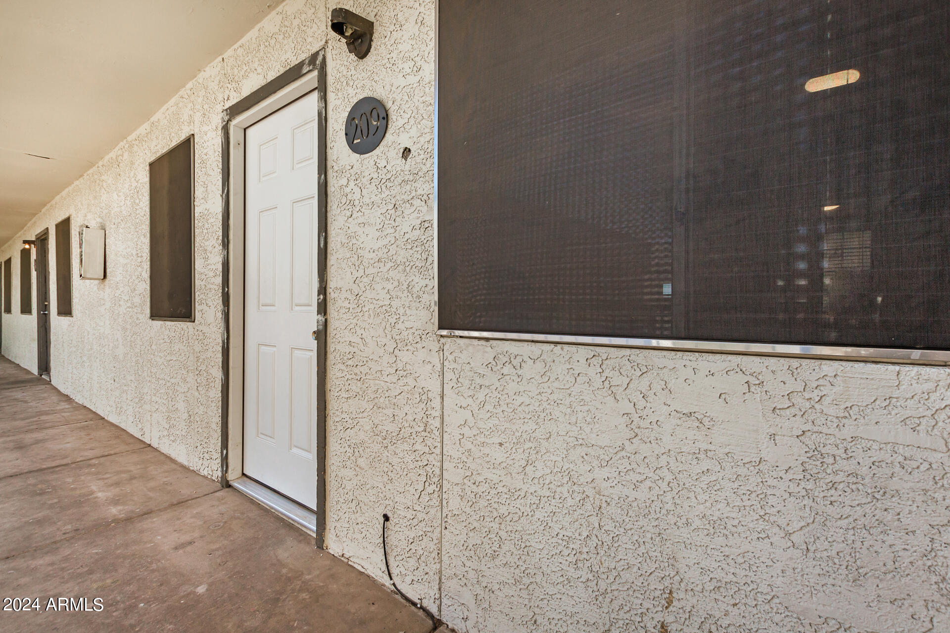 Photos of 18202 N Cave Creek Rd Apt 157 Phoenix AZ 85032