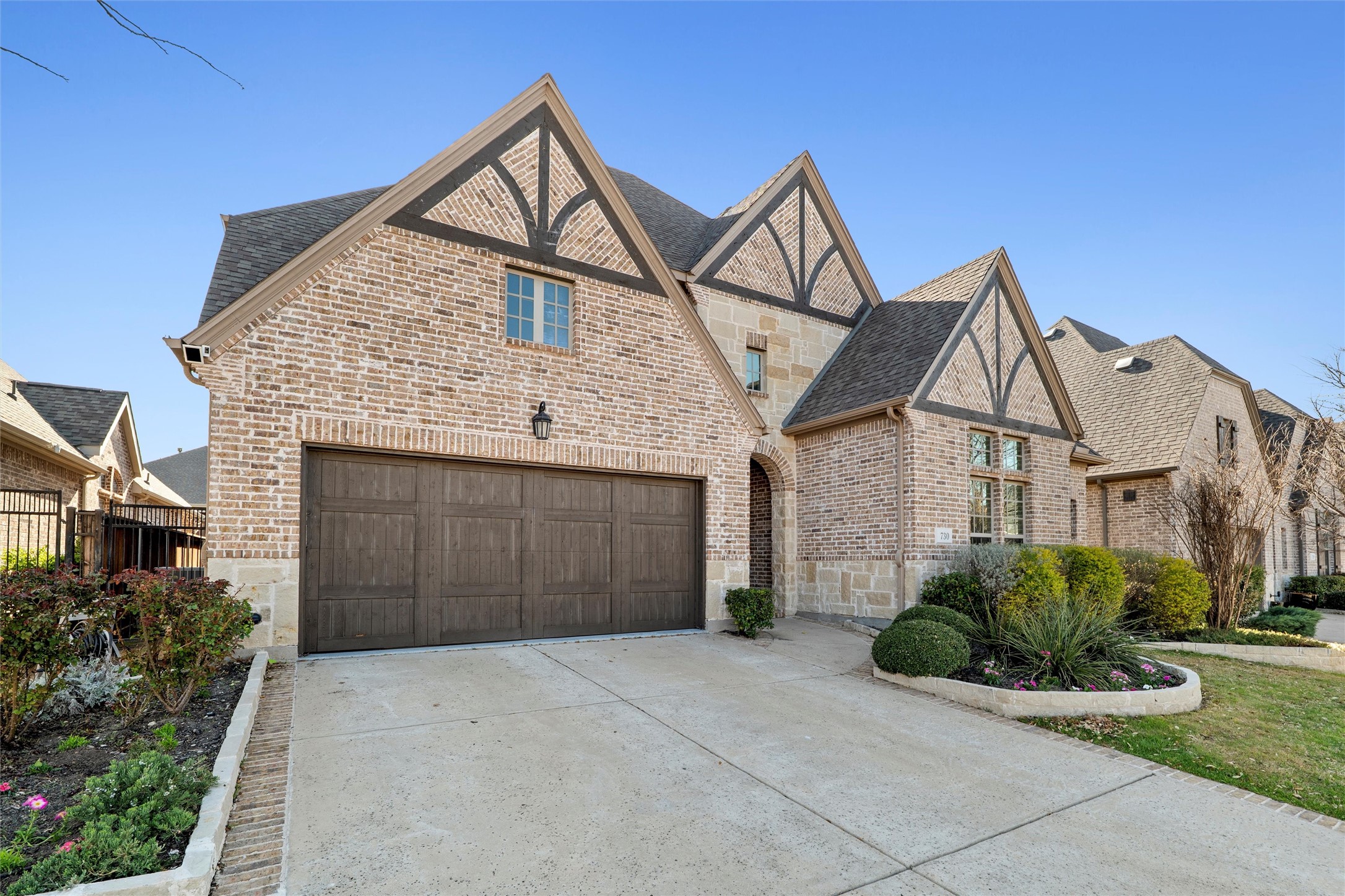 Photos of 730 Moorland Pass Dr Prosper TX 75078