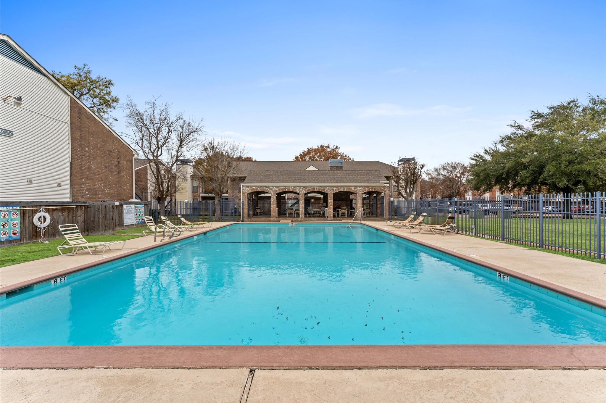 Photos of 3900 Woodchase Dr Apt 89 Houston TX 77042