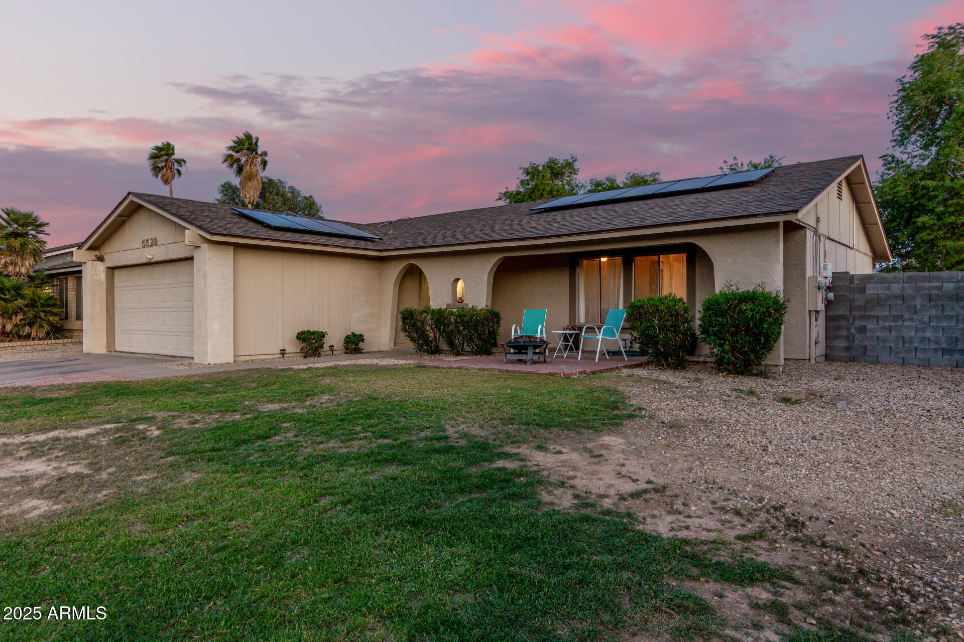 Photos of 5529 W Villa Maria Dr Glendale AZ 85308