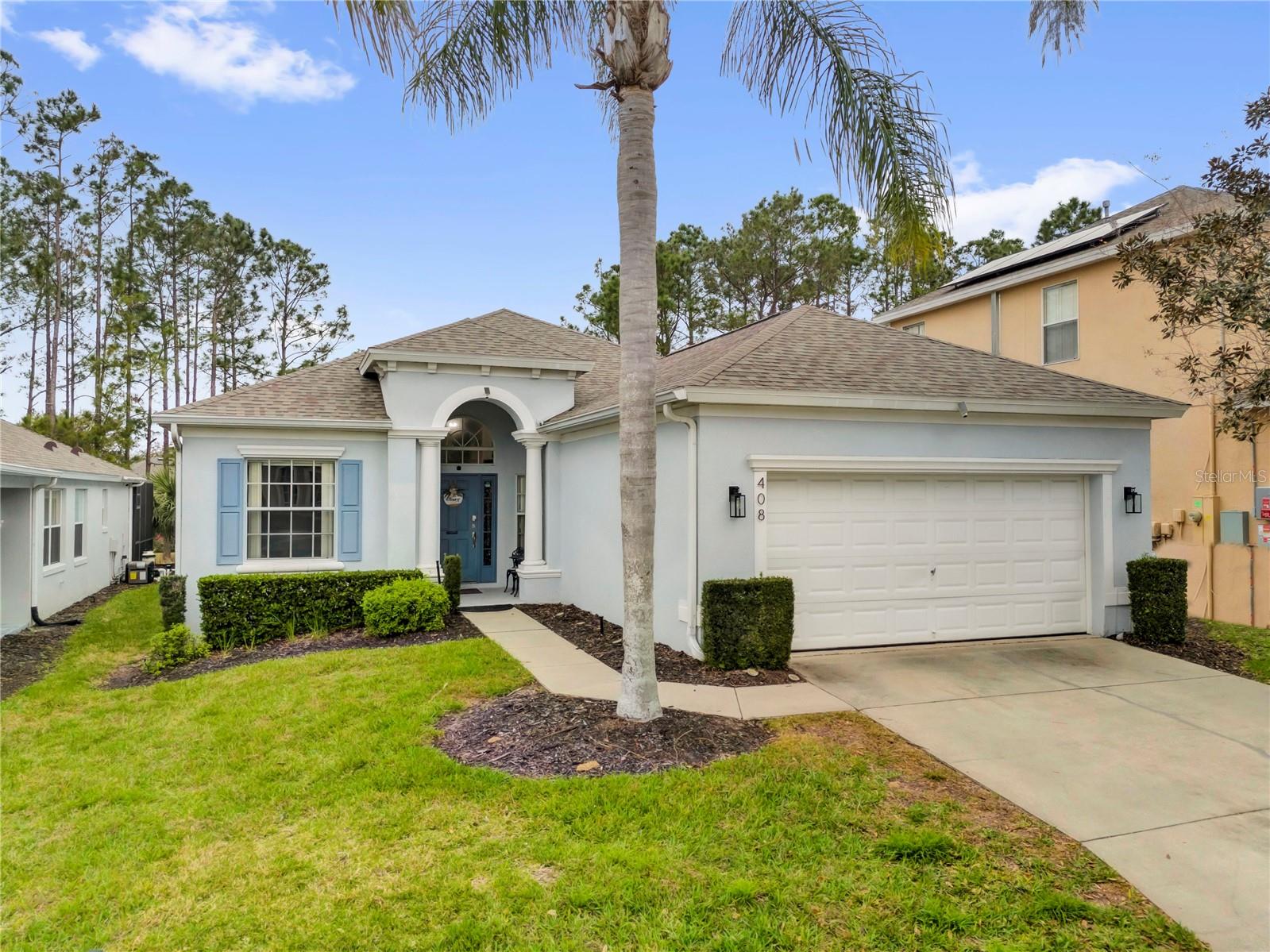 Photos of 408 Orista Dr Davenport FL 33897