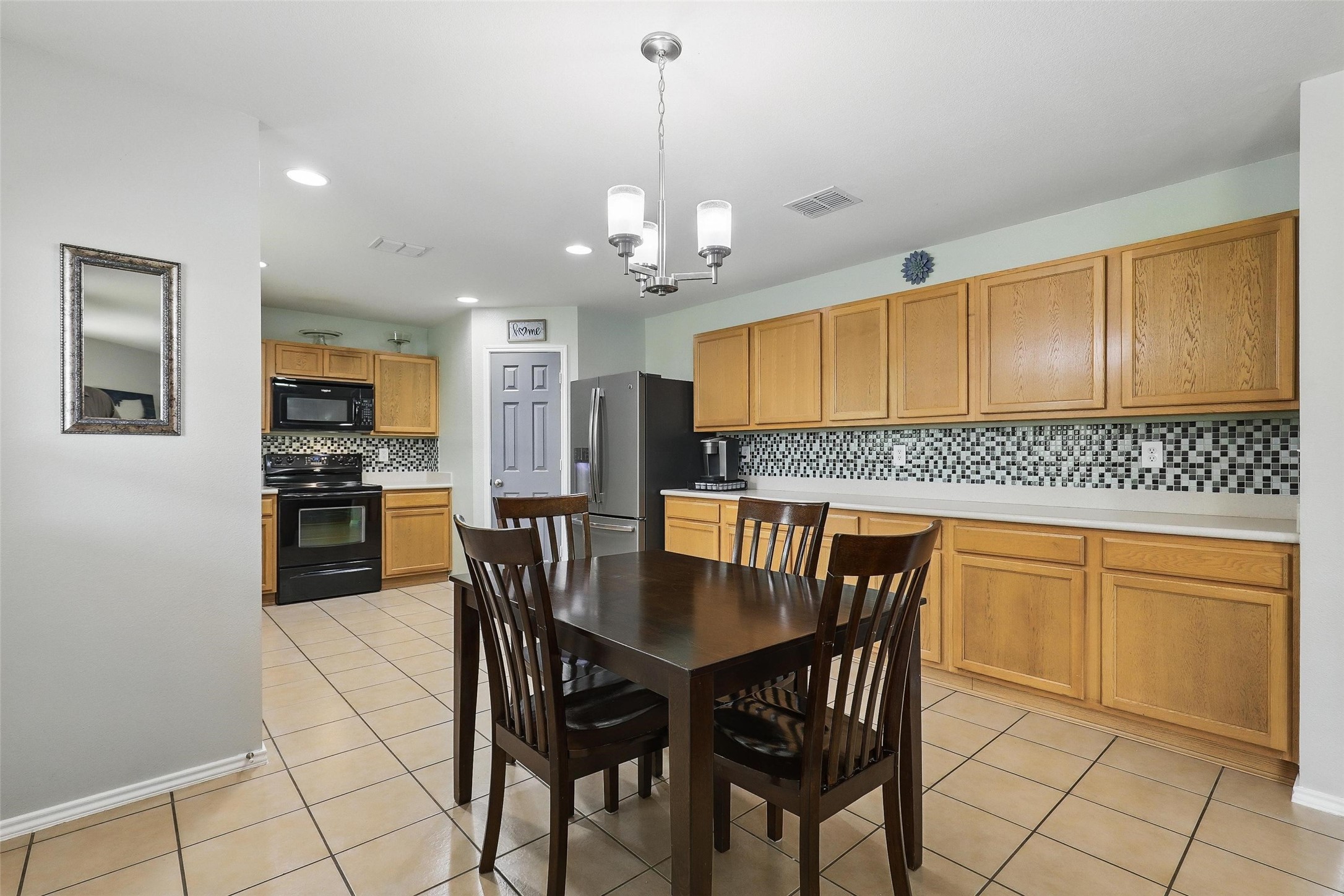 Photos of 12629 Shady Cedar Dr Fort Worth TX 76244