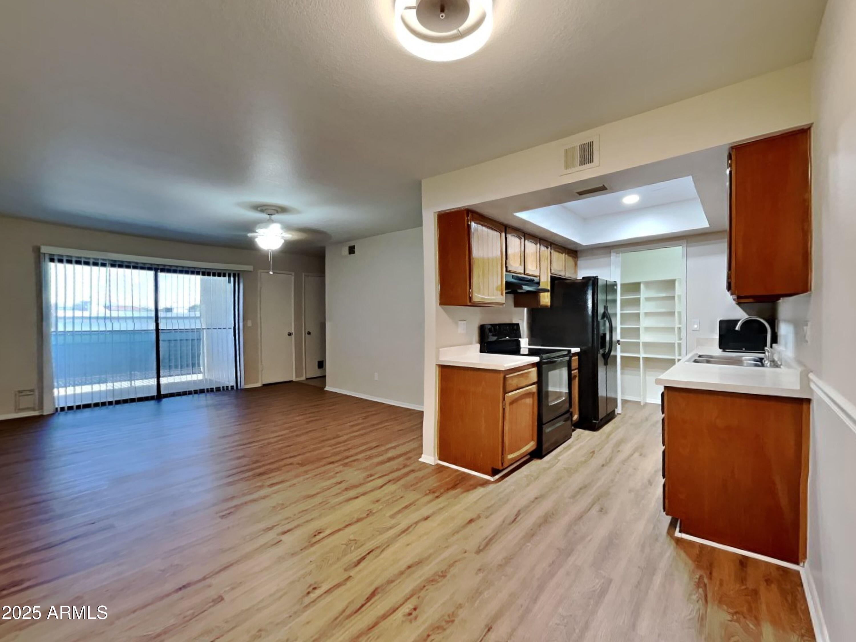 Photos of 16635 N Cave Creek Rd Unit 232 Phoenix AZ 85032