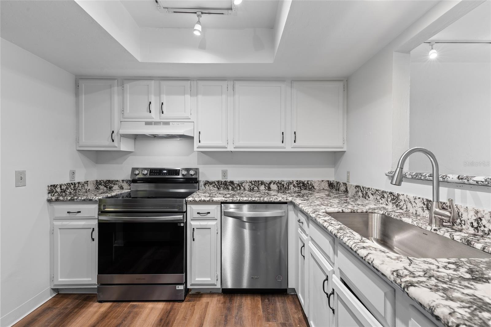 Photos of 111 NW 34th St Gainesville FL 32607