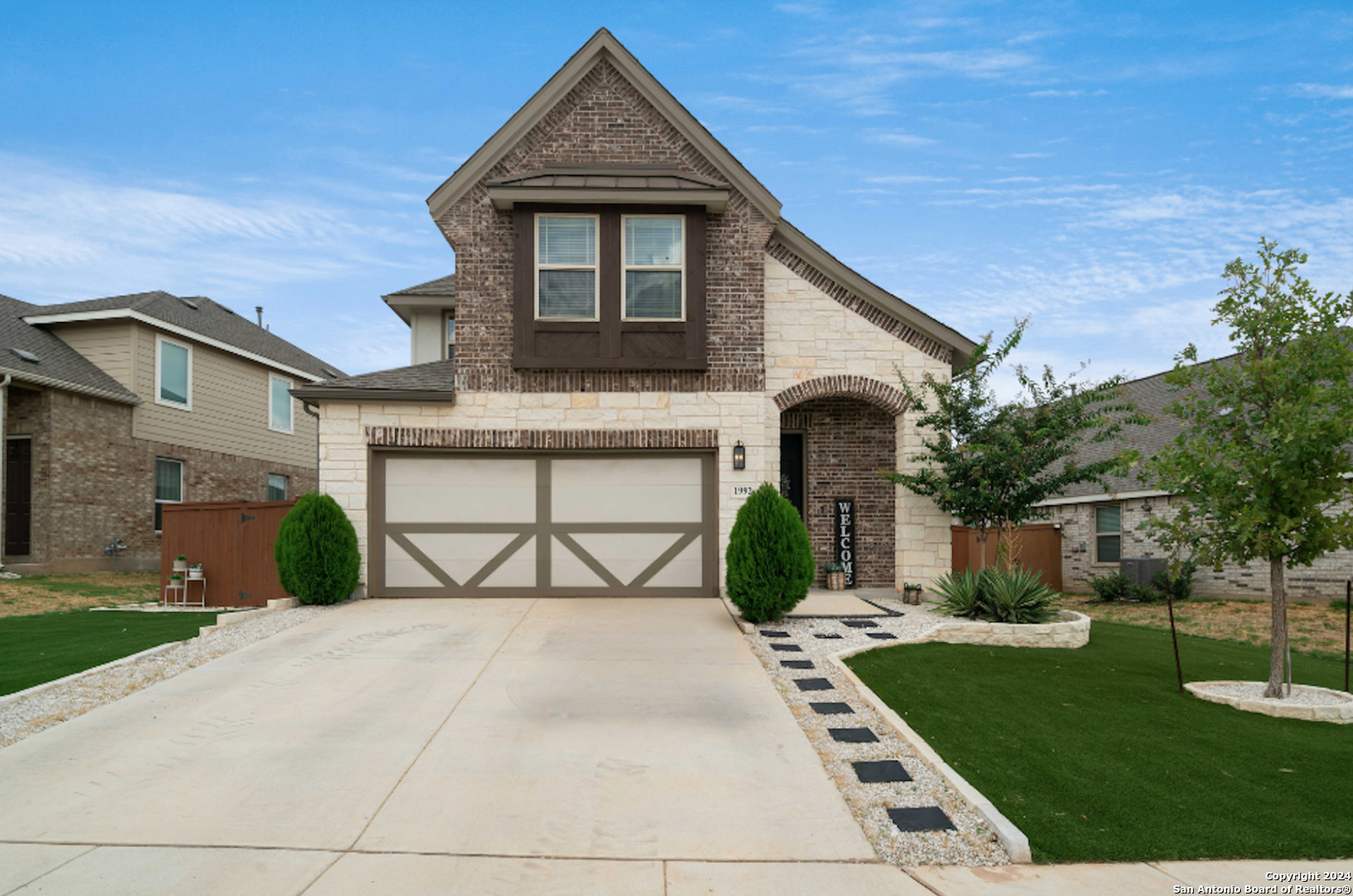 Photos of 1992 Cowan Dr New Braunfels TX 78132