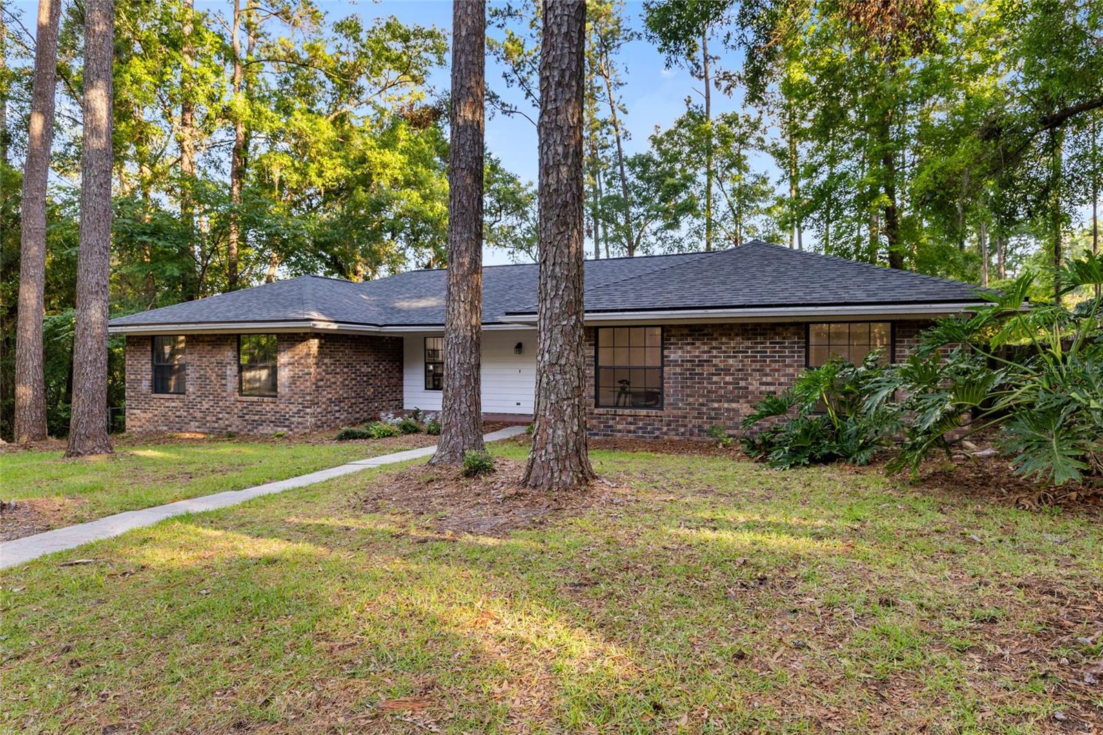 Photos of 7617 NW 42nd Ave Gainesville FL 32606