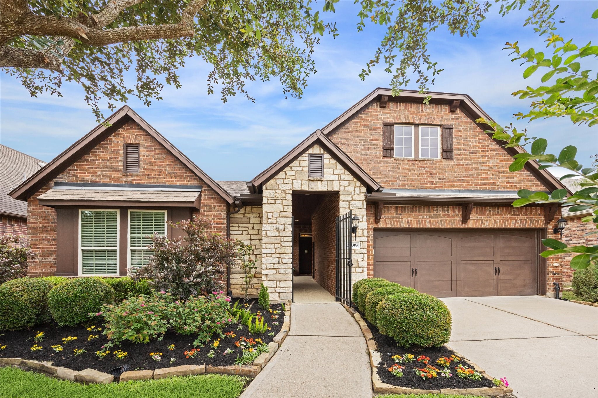 Photos of 27018 Camirillo Creek Ln Katy TX 77494