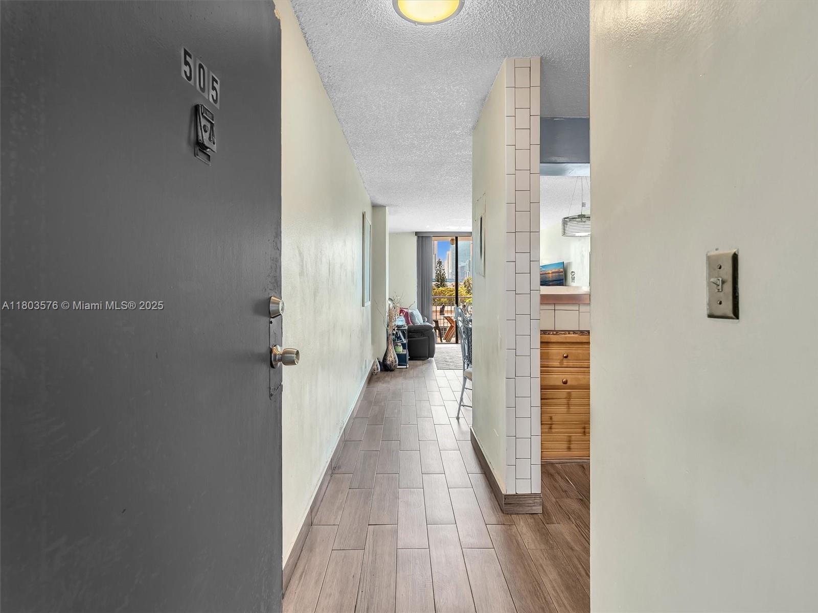 Photos of 546 SW 1st St Apt 505 Miami FL 33130