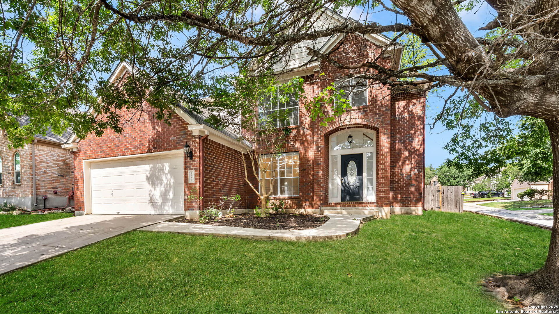 Photos of 11239 Jadestone Blvd San Antonio TX 78249