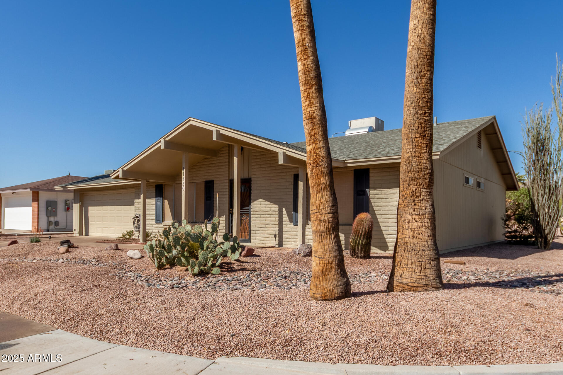 Photos of 11830 S Paiute St Phoenix AZ 85044