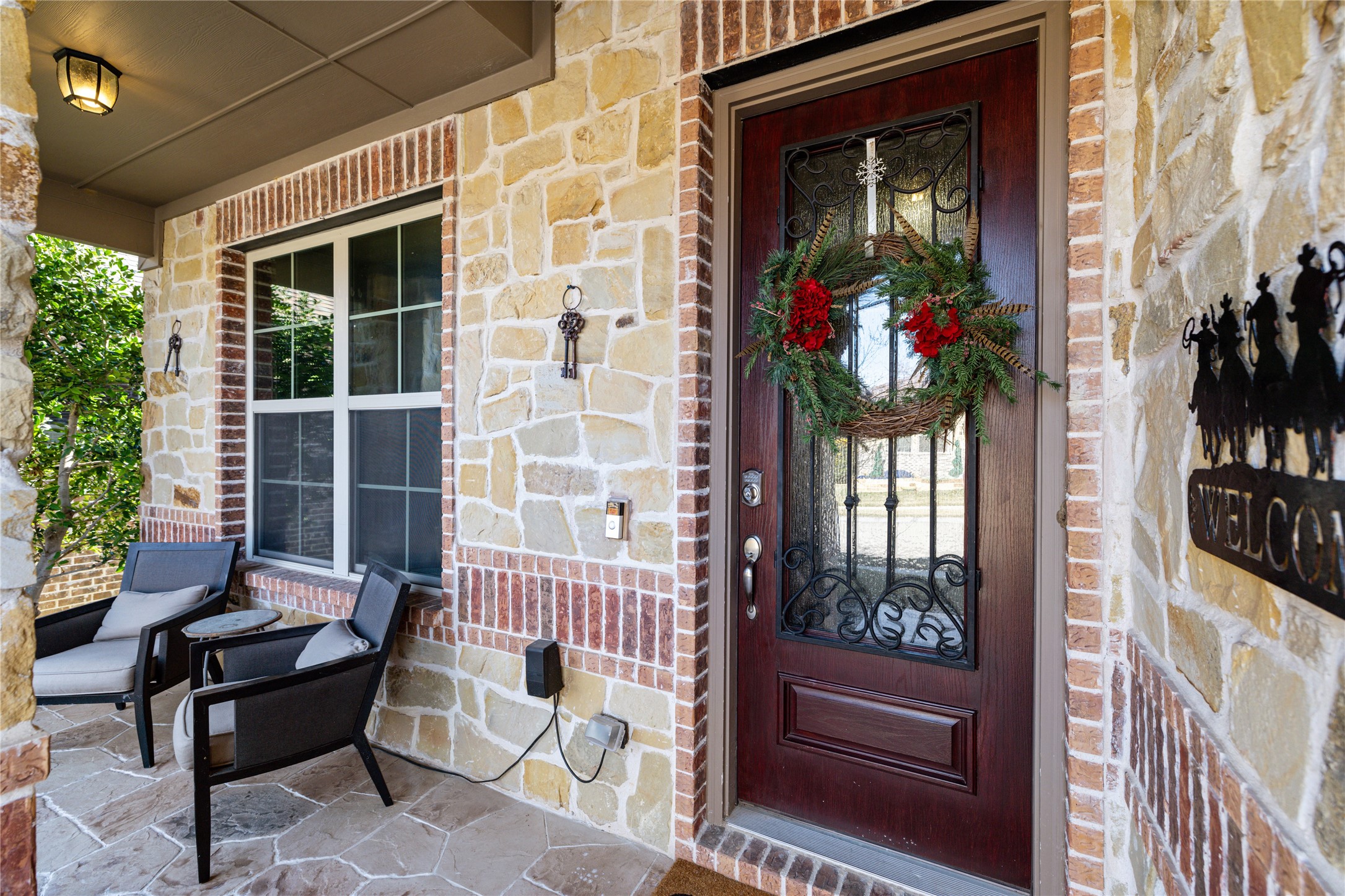 Photos of 3000 Bella Lago Dr Denton TX 76210
