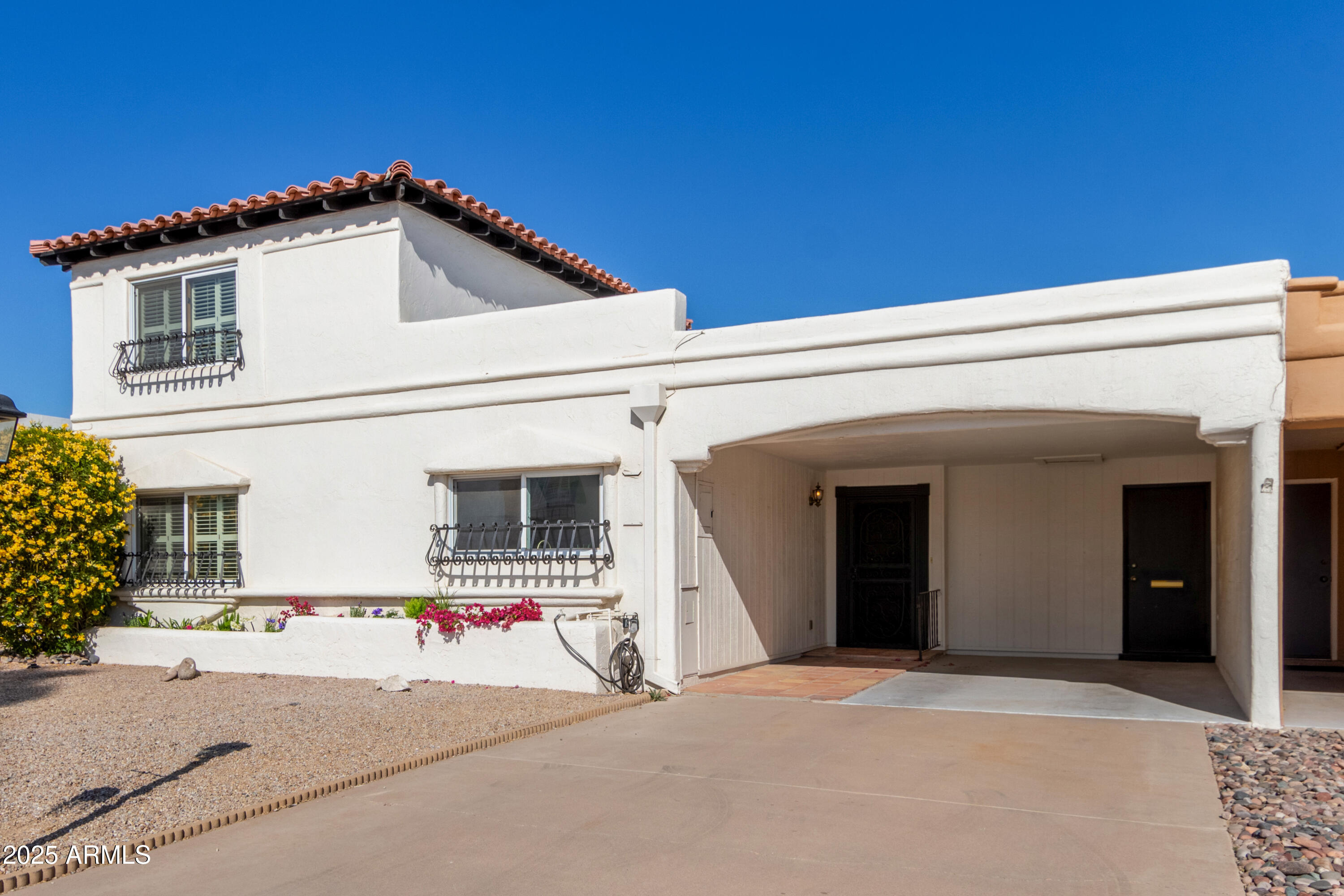 Photos of 7638 E Northland Dr Scottsdale AZ 85251
