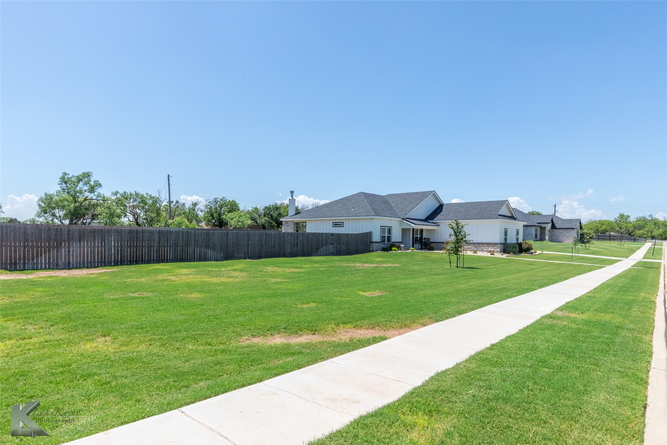 Photos of 122 Jet Ranger Rd Abilene TX 79602