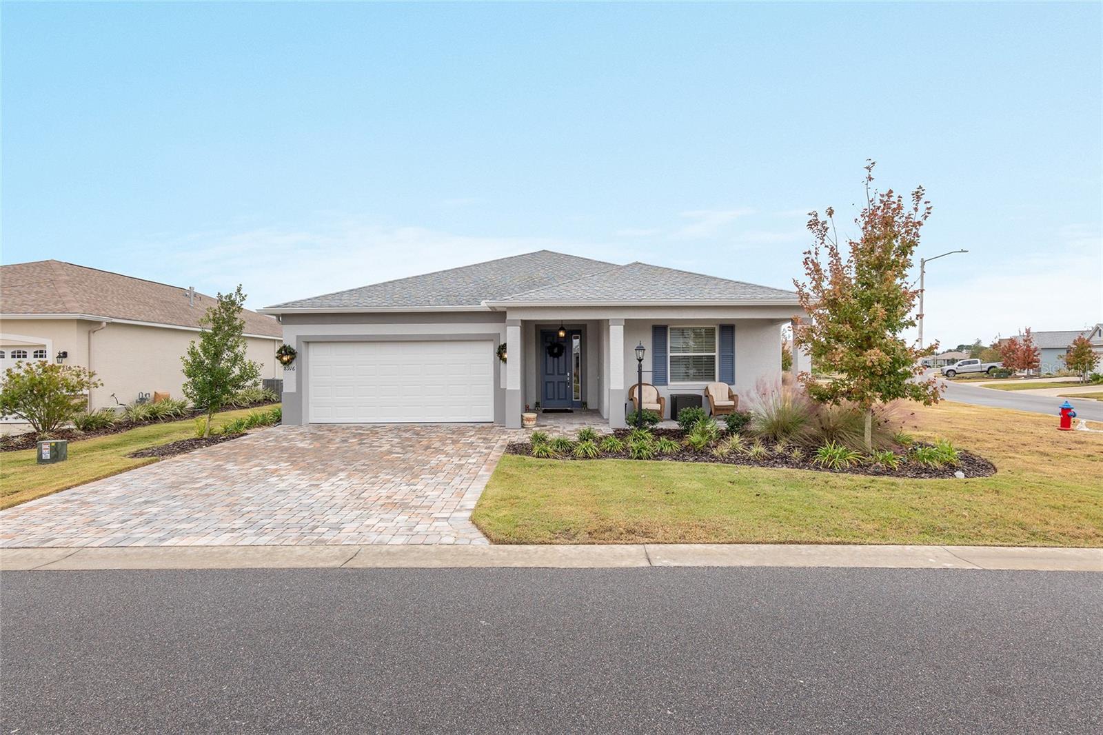 Photos of 8916 SW 78th Street Rd Ocala FL 34481