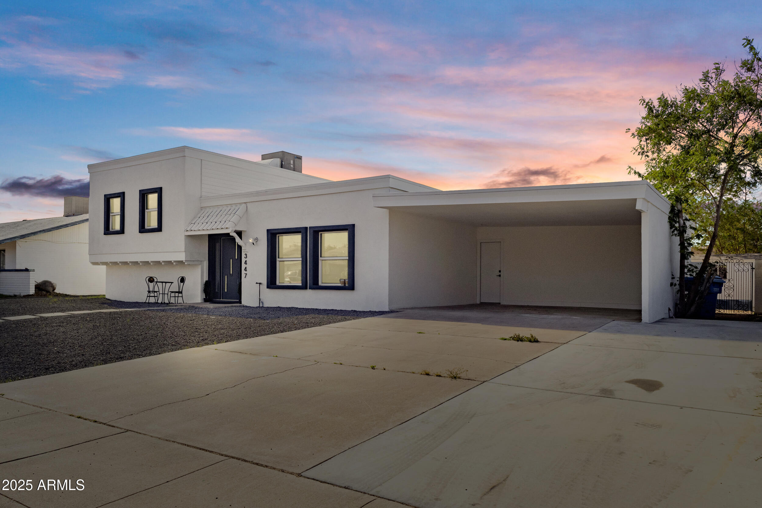 Photos of 3447 W Dailey St Phoenix AZ 85053