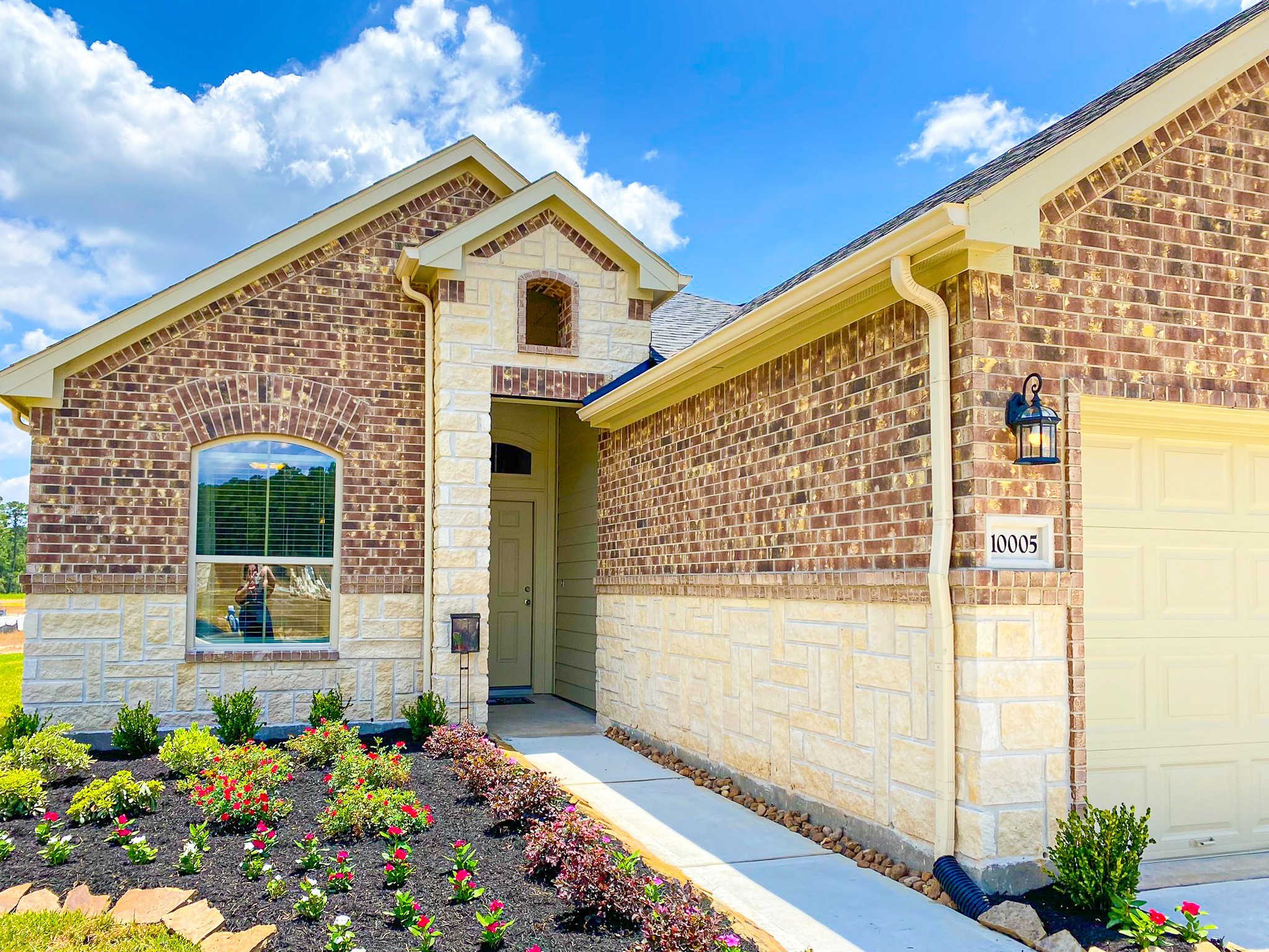Photos of 2123 Manila Ln Texas City TX 77568