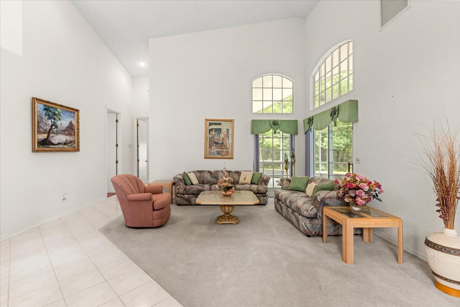 Photos of 4026 S Lake Orlando Pkwy Orlando FL 32808