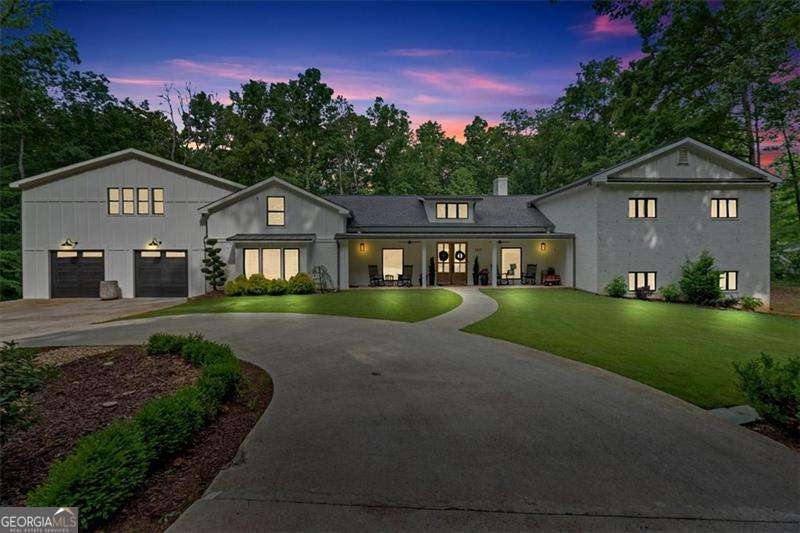 Photos of 1421 Hendon Rd Woodstock GA 30188