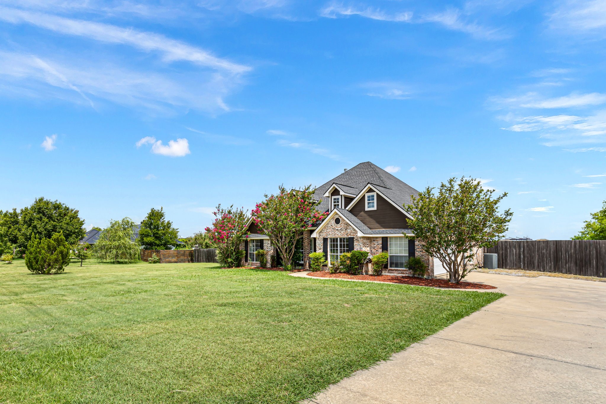 Photos of 1342 Carlo Dr Princeton TX 75407