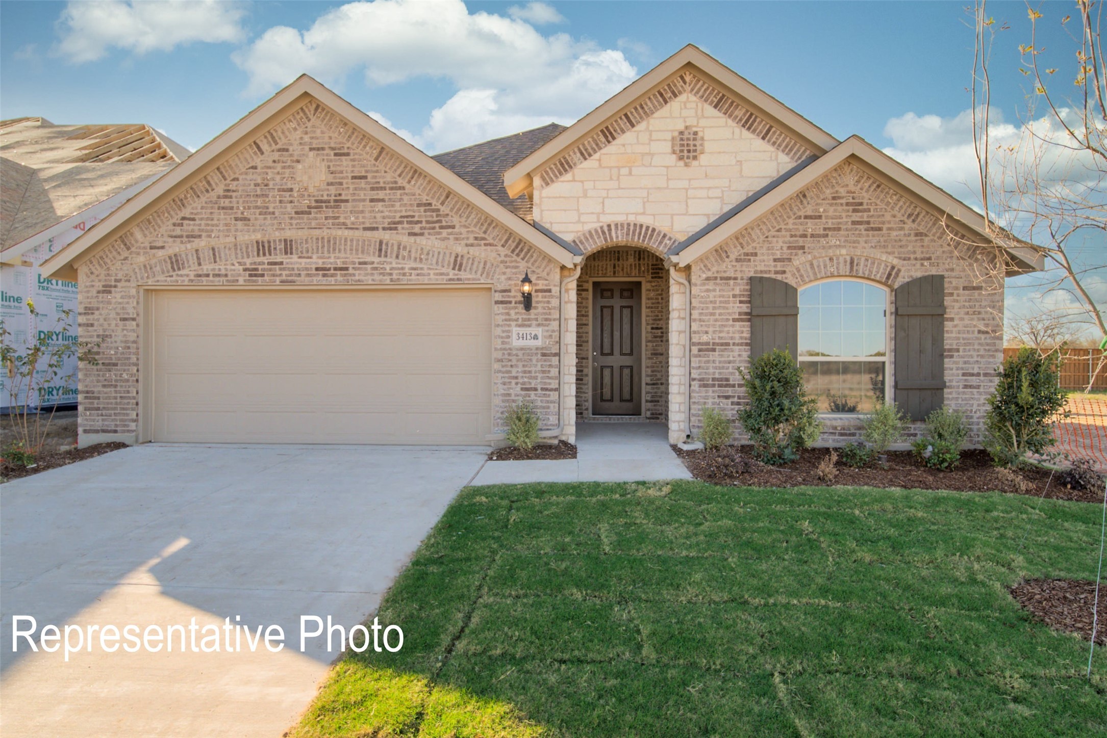 Photos of 1305 Stockton Trl Red Oak TX 75154