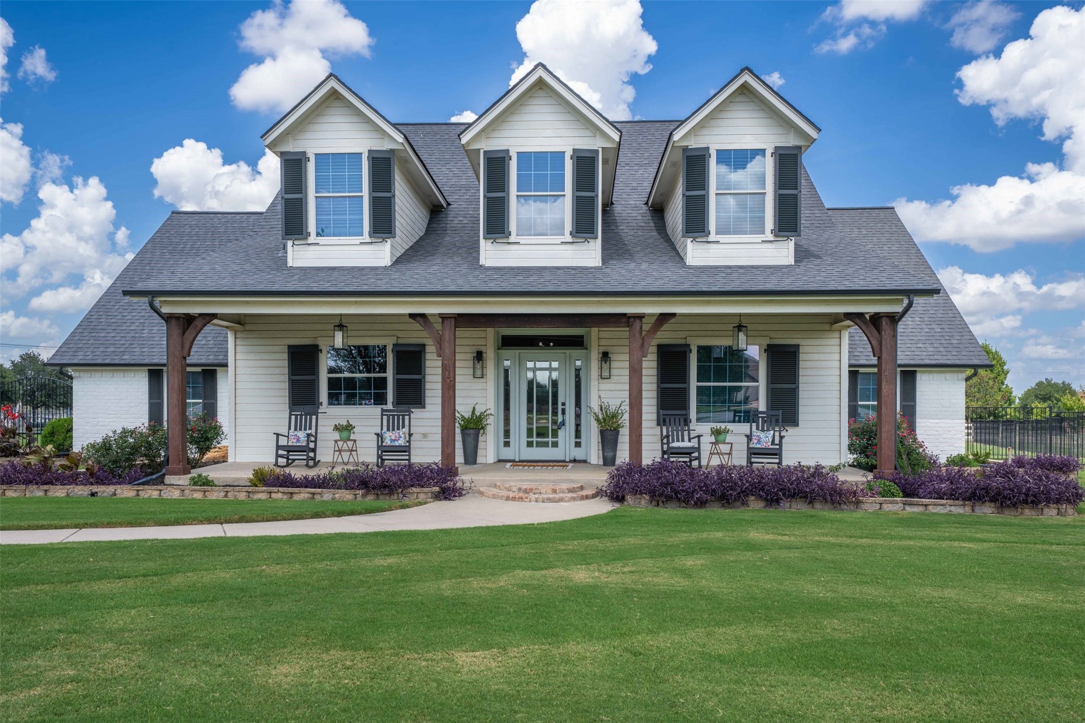 Photos of 13101 Willow Tree Ct Haslet TX 76052