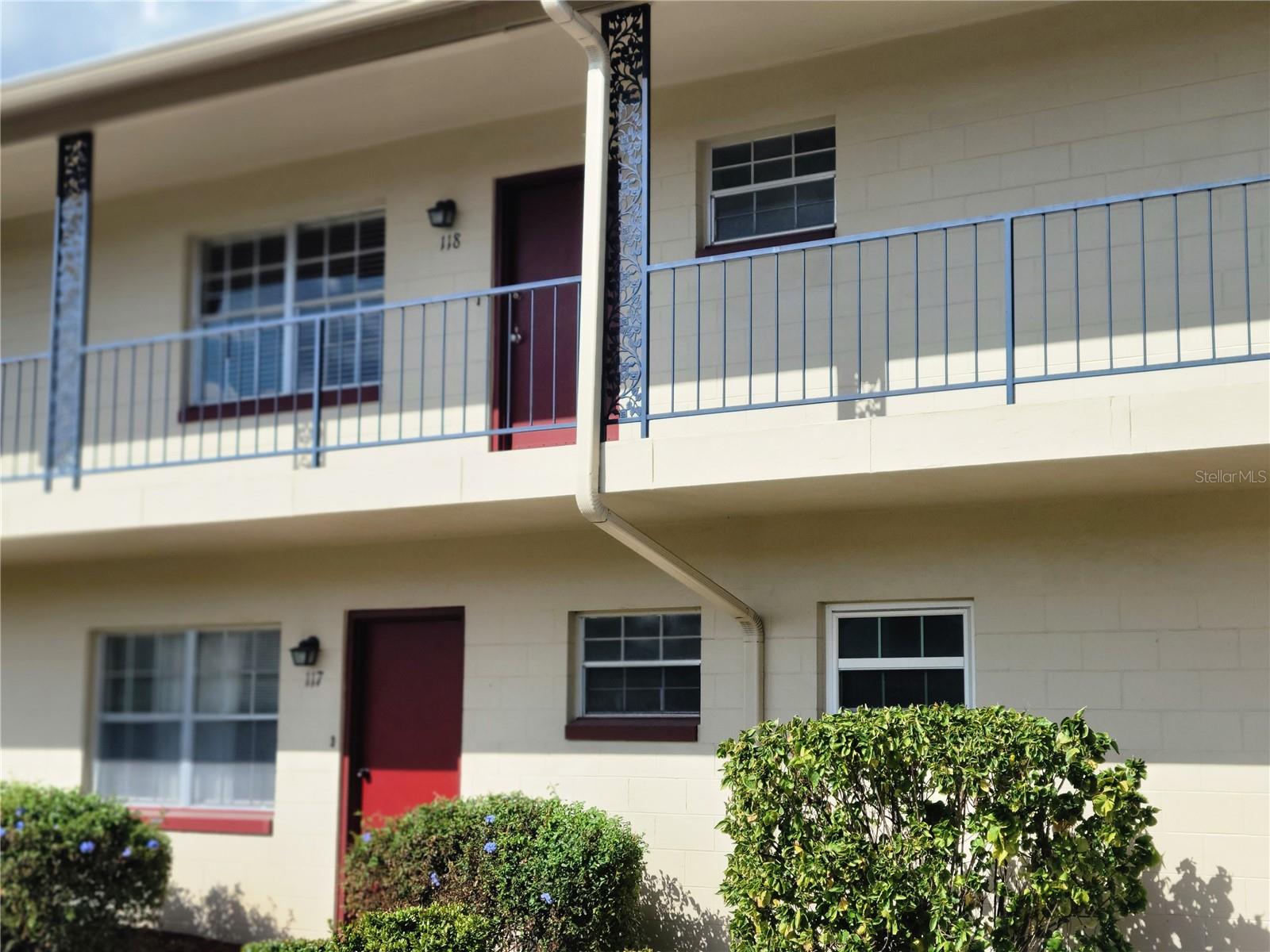 Photos of 5505 Hernandes Dr Apt 118 Orlando FL 32808