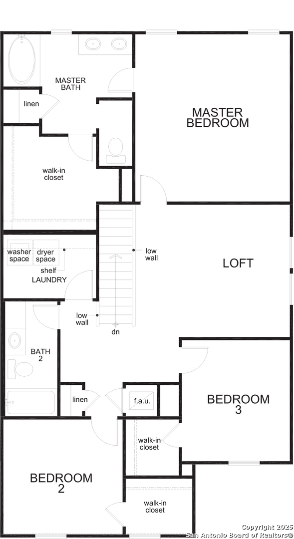 Photos of 10411 Caddo Pass San Antonio TX 78224