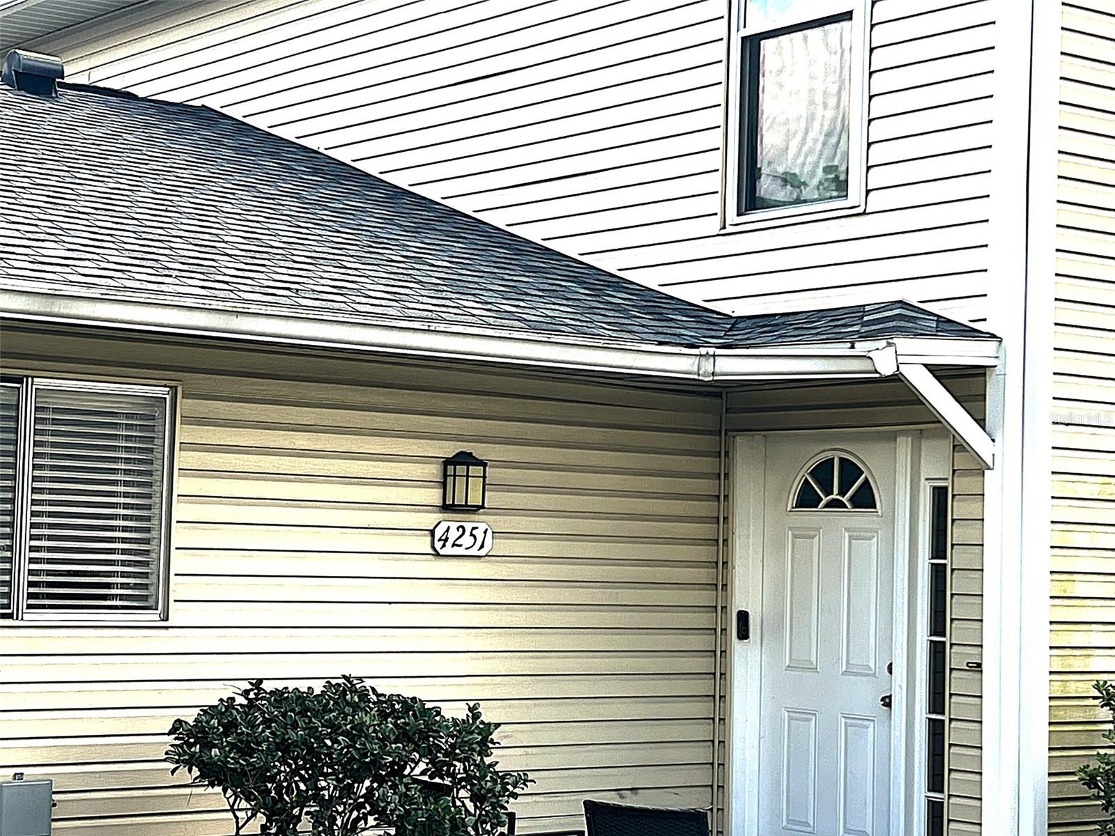 Photos of 4251 Pinebark Ave Unit 17-3 Orlando FL 32811