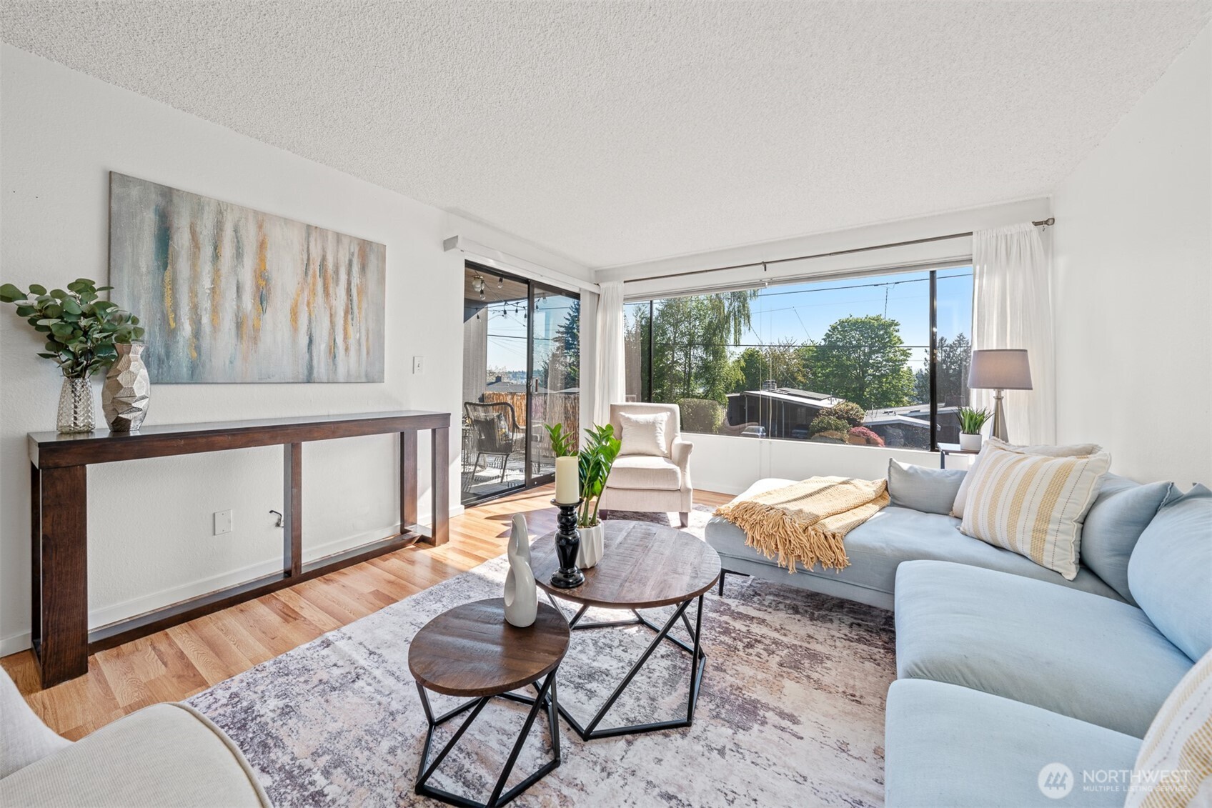 Photos of 3601 24th Ave W Apt 104 Seattle WA 98199